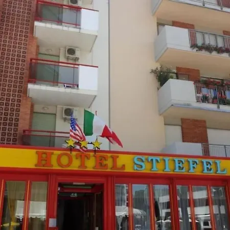 Hotel Stiefel-2