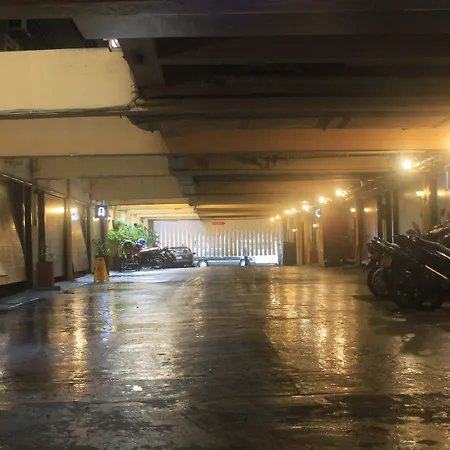 Hotel Ava Malate-3
