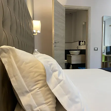 Hotel Genziana-3