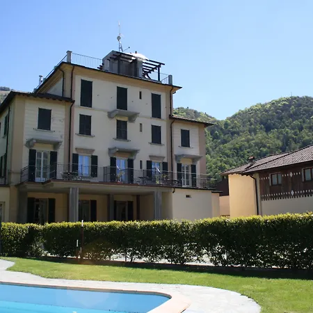 Hotel La Torre-2