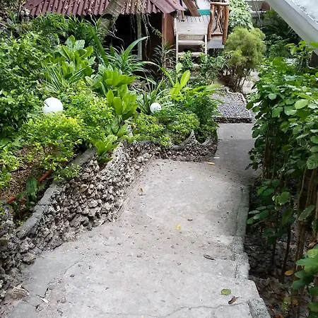 Surfside Boracay Resort-3