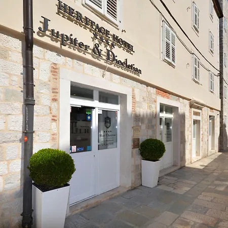 Jupiter Heritage Hotel-2