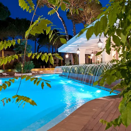 Hotel Belvedere-2