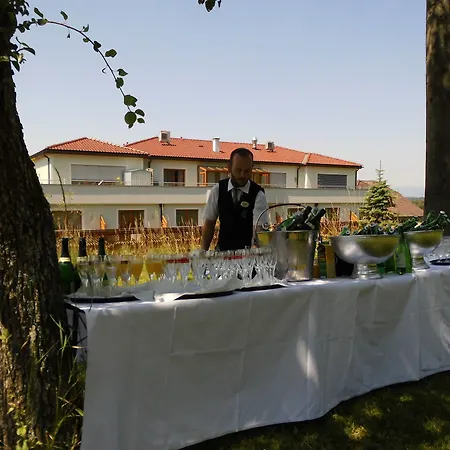 Komfort-Hotel Stockinger-2