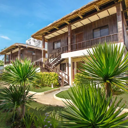 Levantin Boracay-3