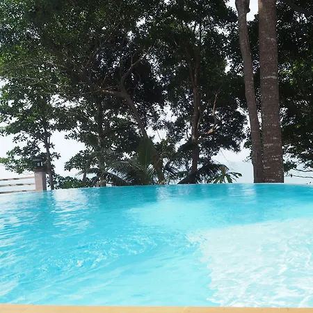 Chang Cliff Resort-2