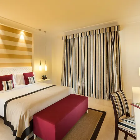 Juweira Boutique Hotel Adult Only-2