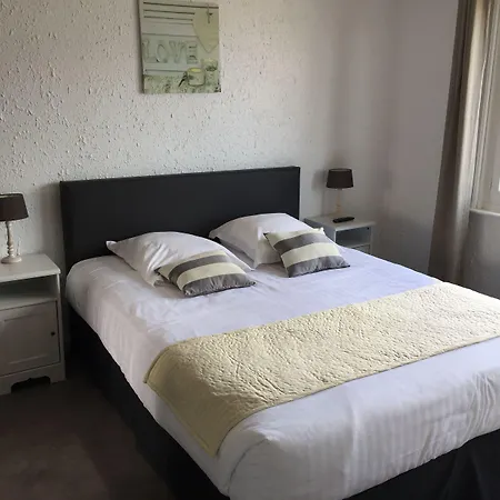 La Maison Blanche-3