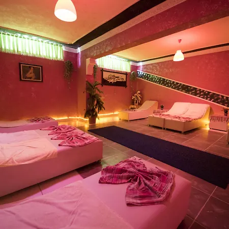 Selcukhan Hotel-2
