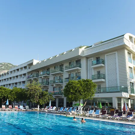 Selcukhan Hotel-3