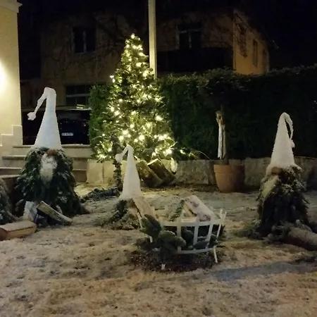 Hotel Eden-3