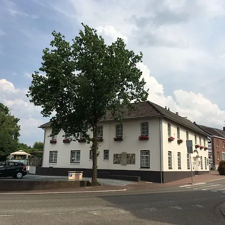 Aparthotel Ons Epen-3