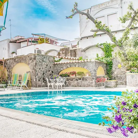 Hotel Annabelle-2