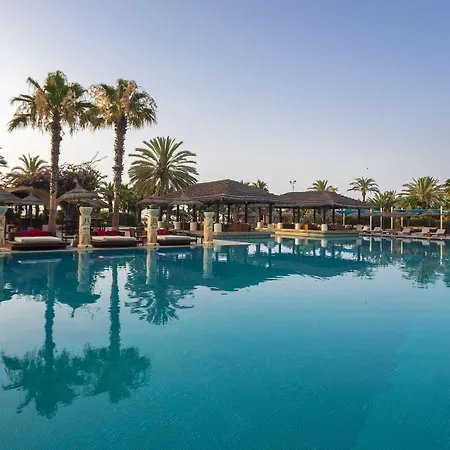 Africa Jade Thalasso-2