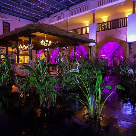 Africa Jade Thalasso-2