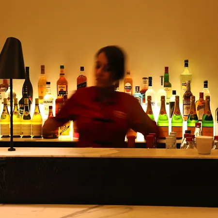 Hotel Julien-2