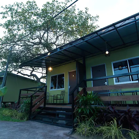 Casa Fina Fine Homes-2