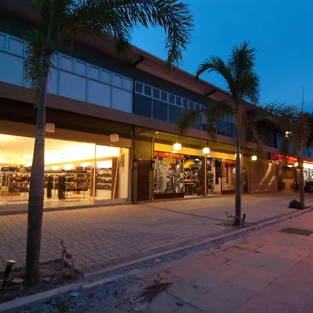 Casa Fina Fine Homes-3