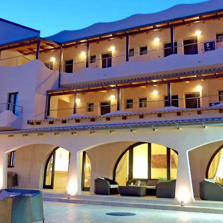 Mercury Boutique Hotel-3