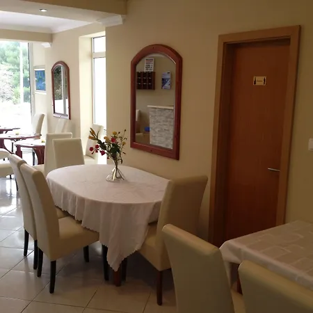 Villa Royal-2