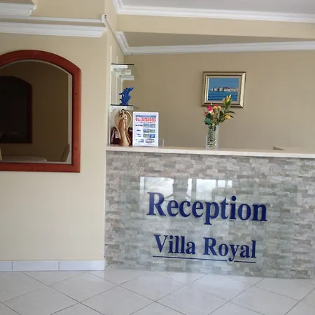 Villa Royal-3