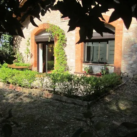 Domaine Du Lac - Teritoria-3