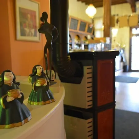 Hotel Due Colonne-3