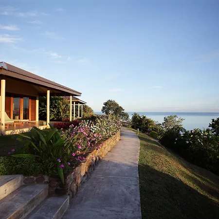 Volivoli Beach Resort-3