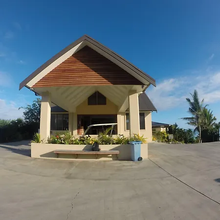 Volivoli Beach Resort-3