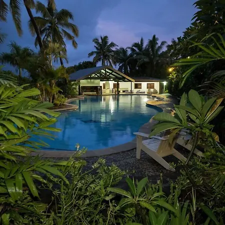 Volivoli Beach Resort-2