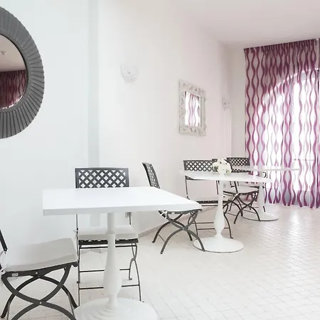 Hotel Cutimare - Aeolian Charme-3