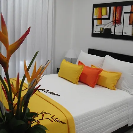 Hotel Atlantic Lux-2