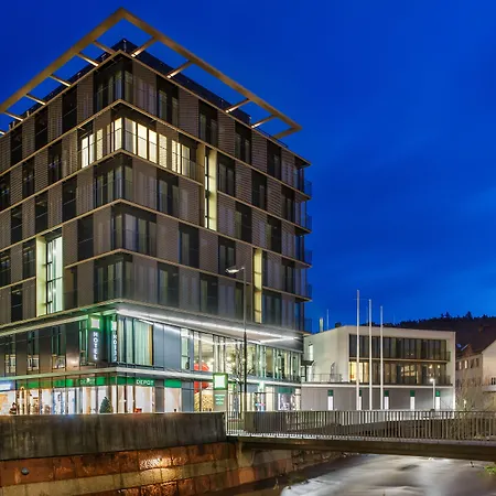 Ibis Styles Nagold-Schwarzwald-2