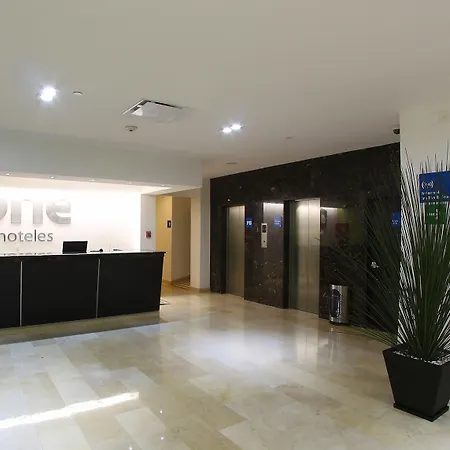 One Culiacan Forum-3