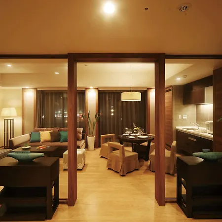 Moon Ocean Ginowan Hotel & Residence-3