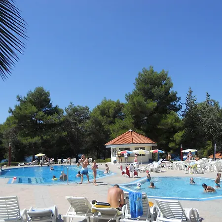 Places Hvar Hotel By Valamar-3