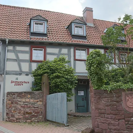 Doernersches Haus-2