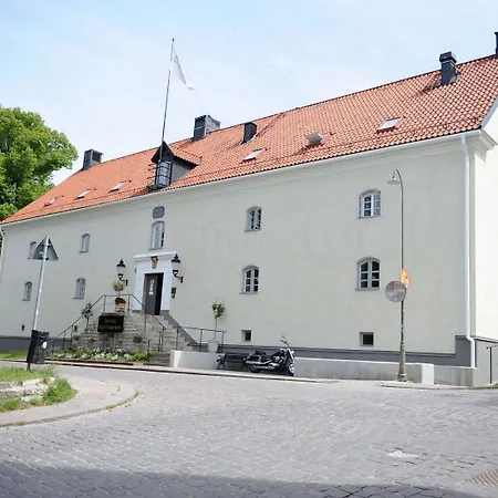 Hotell Slottsbacken-2