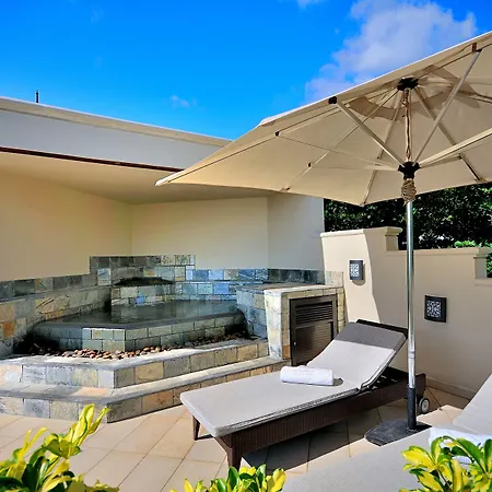 Le Cardinal Exclusive Resort-3