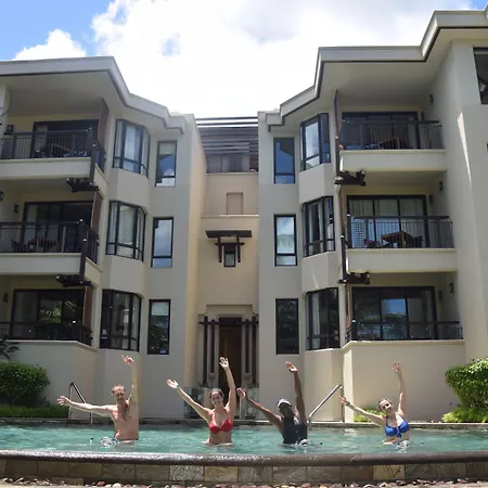 Le Cardinal Exclusive Resort-2