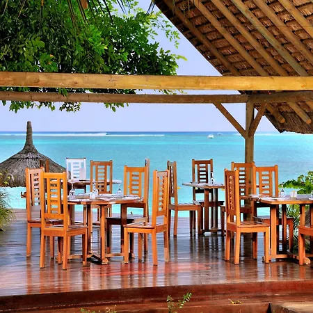 Le Cardinal Exclusive Resort-2