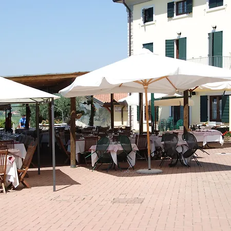 Sporting Hotel San Felice-3