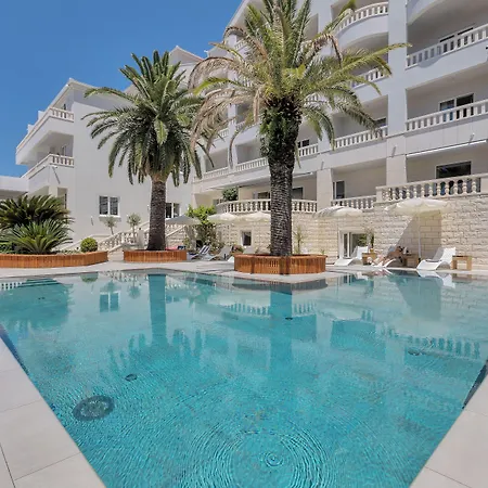 Hotel Laurentum-2
