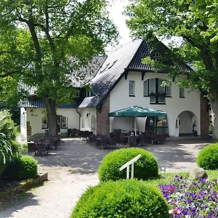 Hotel Am Rugard-3