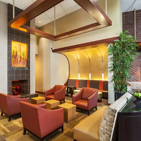 Hyatt Place San Diego-Vista/Carlsbad-2