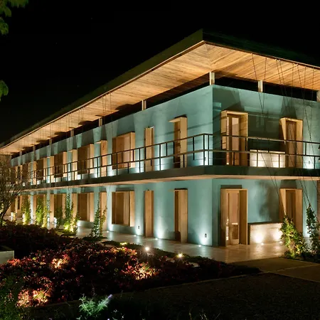 Hotel Bo-2