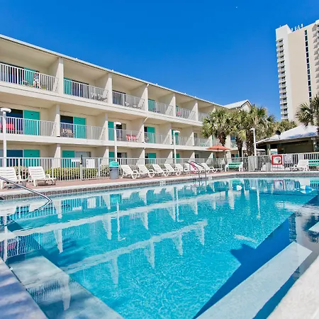 Bikini Beach Resort-3