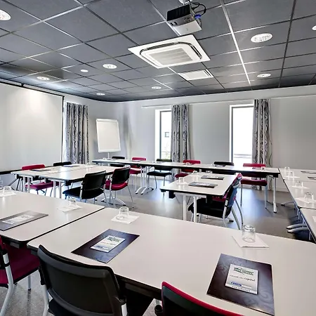 Brit Hotel Vendee Mer-2