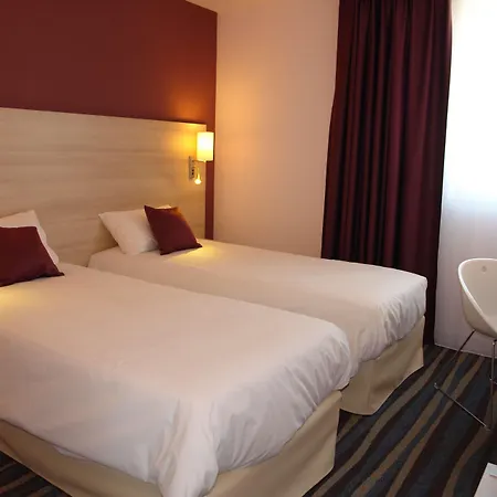 Brit Hotel Vendee Mer-3
