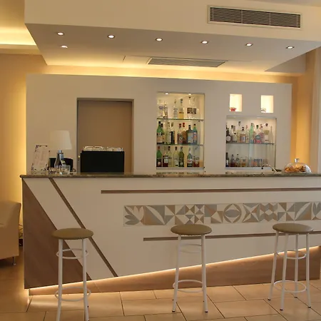 Hotel Leone-2